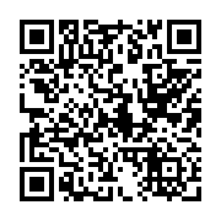 QR code for 668671