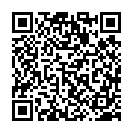 QR code for 668672