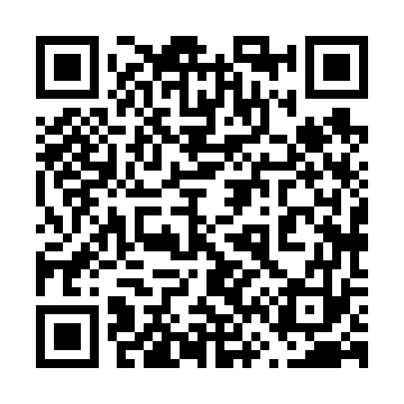 QR code for 668673