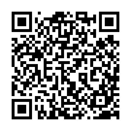 QR code for 668684