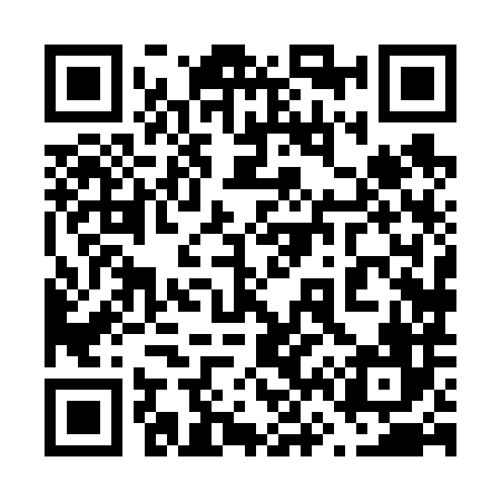 QR code for 668686