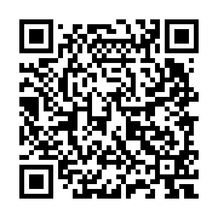 QR code for 668691