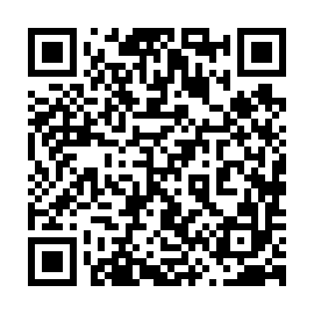 QR code for 668692