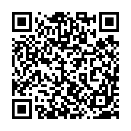 QR code for 668697
