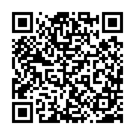 QR code for 668702