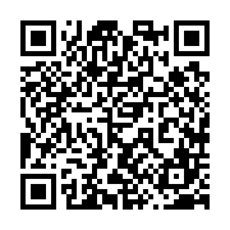 QR code for 668706