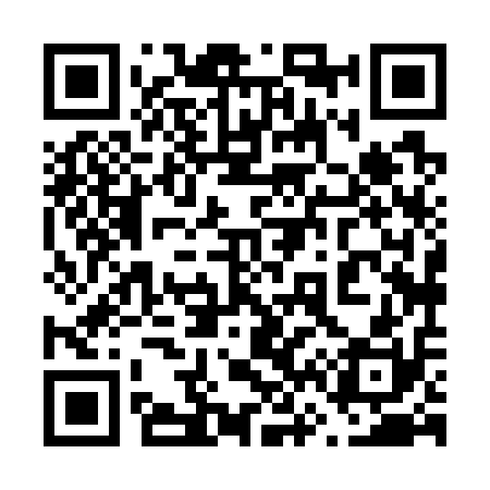 QR code for 668710