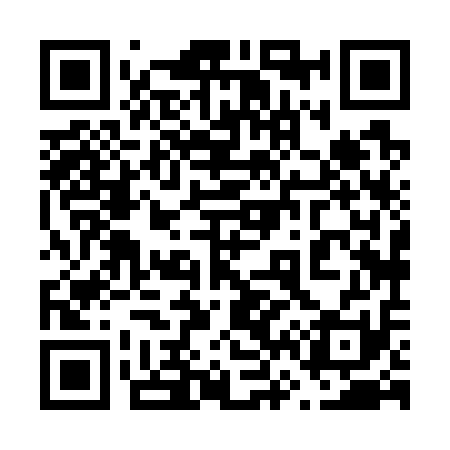 QR code for 668711