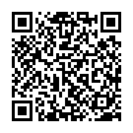 QR code for 668721