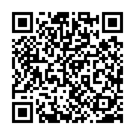 QR code for 668729