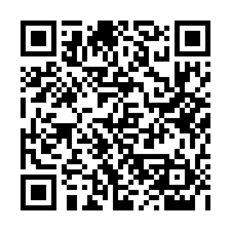 QR code for 668731