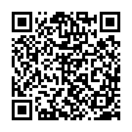QR code for 668740