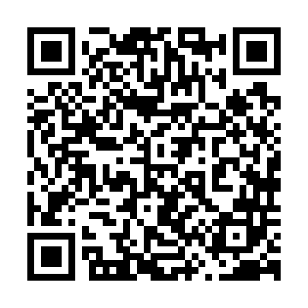 QR code for 668742
