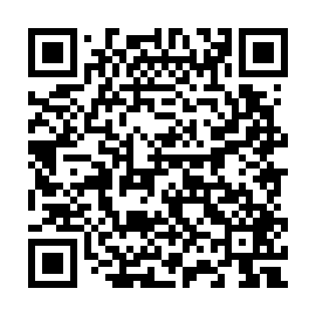 QR code for 668749