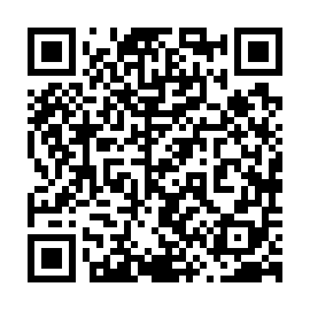 QR code for 668758