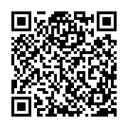QR code for 668764