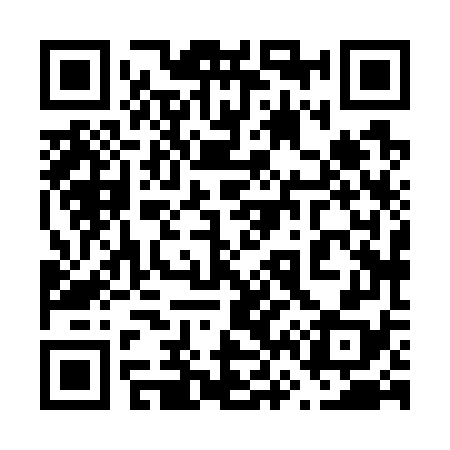 QR code for 668778