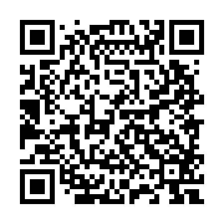QR code for 668786