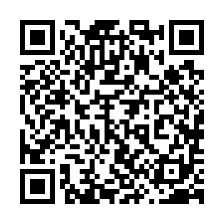 QR code for 668791
