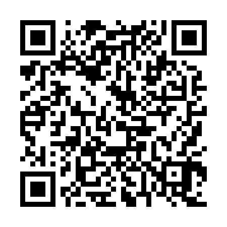 QR code for 668802