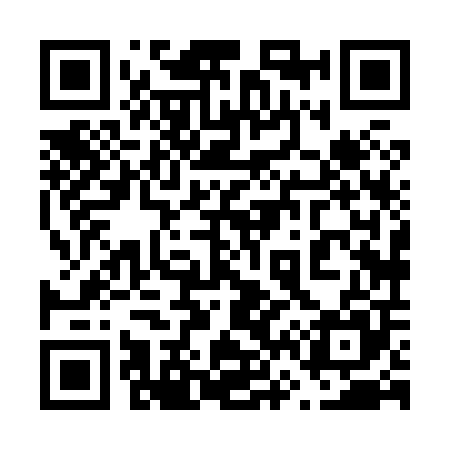 QR code for 668805