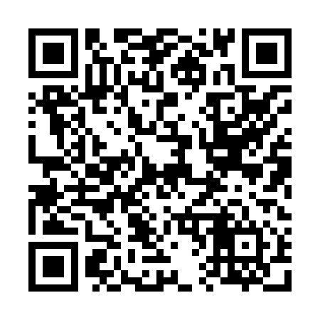 QR code for 668814
