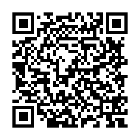 QR code for 668818