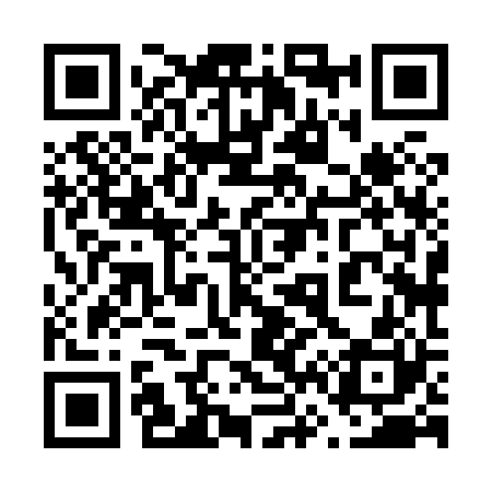 QR code for 668820