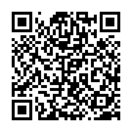 QR code for 668828