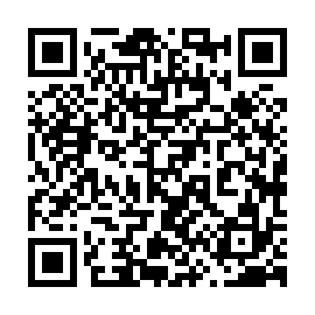 QR code for 668832