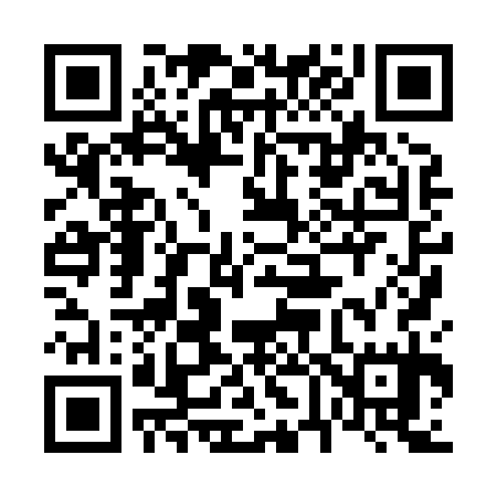 QR code for 668835