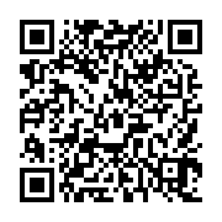 QR code for 668840
