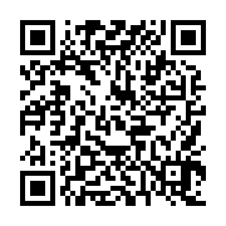 QR code for 668844