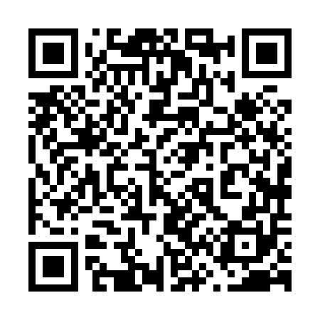 QR code for 668850