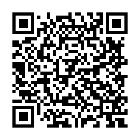 QR code for 668853
