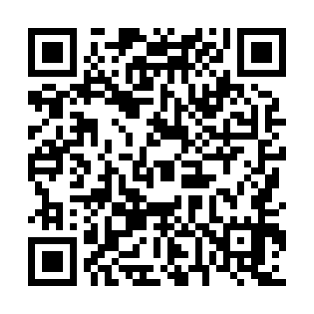 QR code for 668855