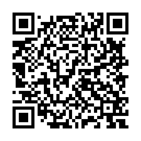 QR code for 668862