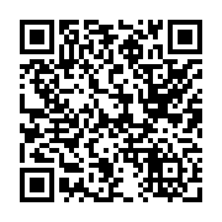 QR code for 668864