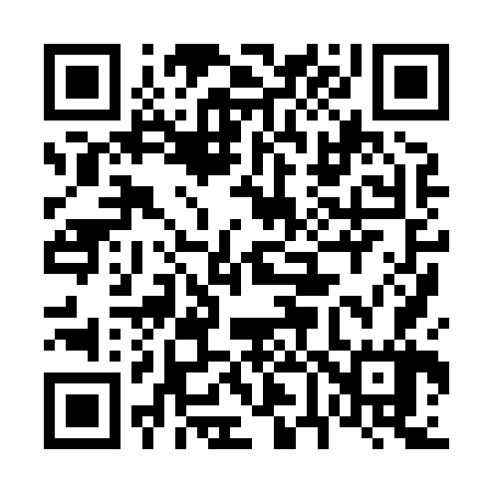 QR code for 668867