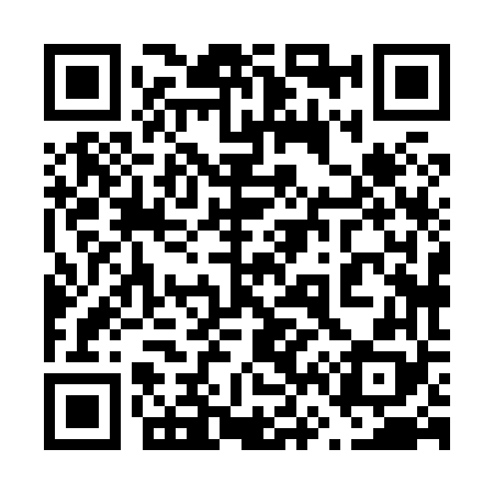 QR code for 668868