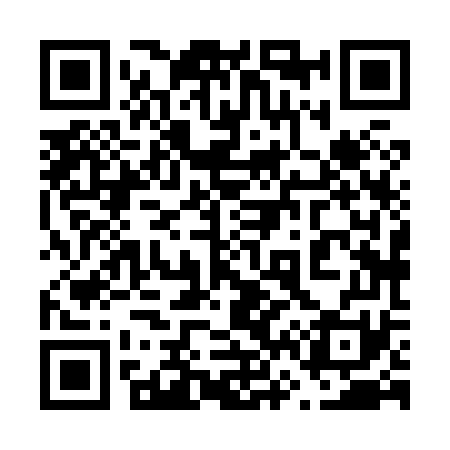 QR code for 668871