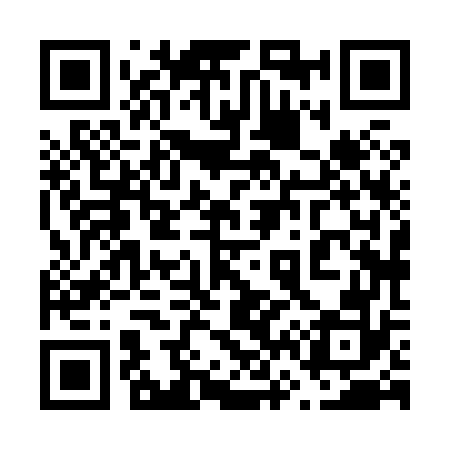 QR code for 668872