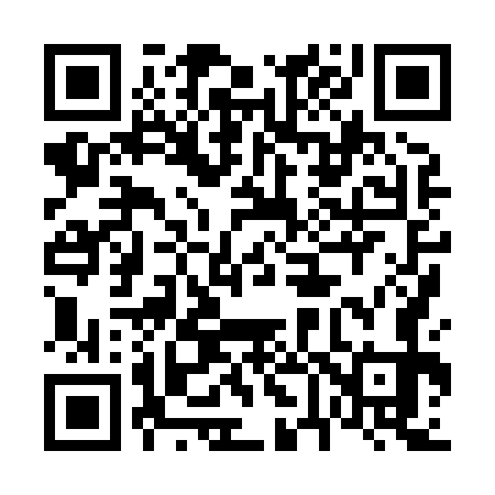QR code for 668873