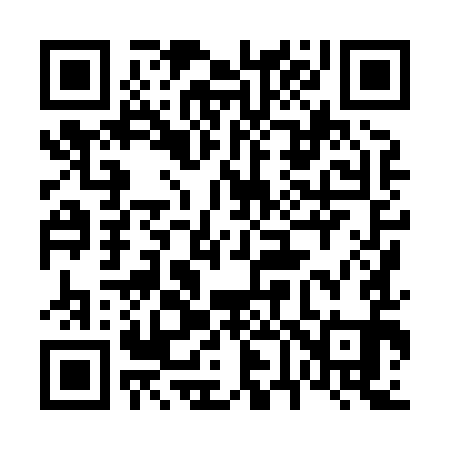 QR code for 668891