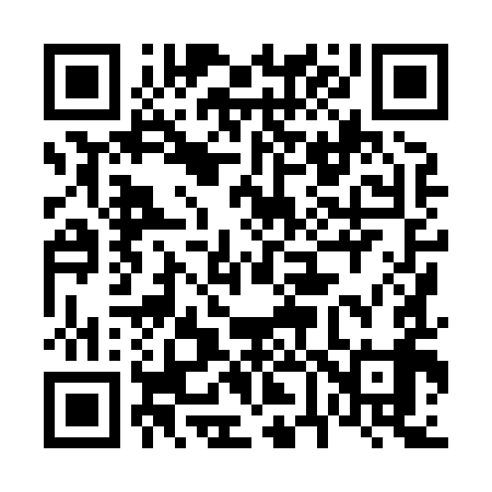 QR code for 668899