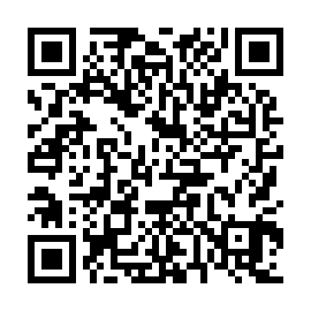 QR code for 668901