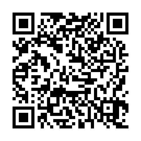 QR code for 668927