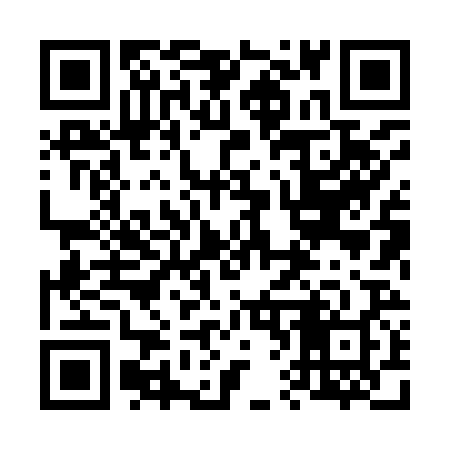 QR code for 668928