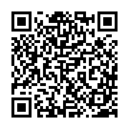 QR code for 668940