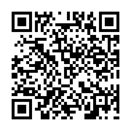 QR code for 668942